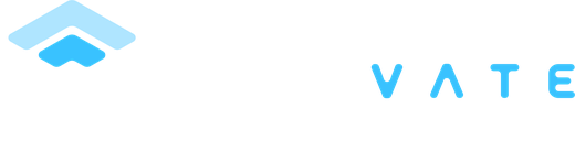 Provate