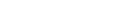 Client1_w