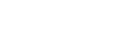 Client3_w
