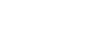 Client4_w